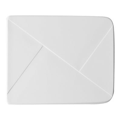 Wc - Sitz Für Dolomite WC Ebla Form 8 - MEGART