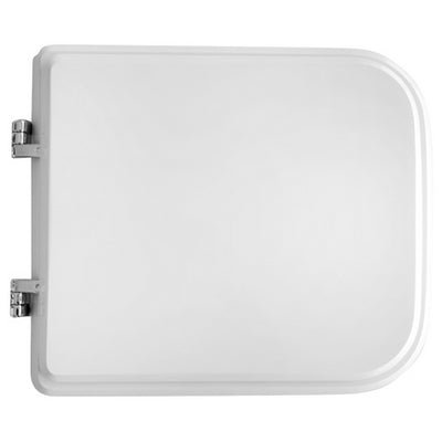 Wc - Sitz Für Dolomite WC Epoca Form 8 - MEGART