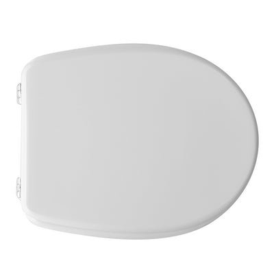 Wc - Sitz Für Dolomite Wc Garda Form 6 - MEGART