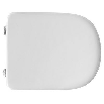 Wc - Sitz Für Dolomite WC Gemma 2 Form 7 - MEGART
