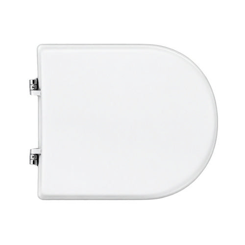 WC-Sitz für Disegno Ceramica WC Giulia - MEGART