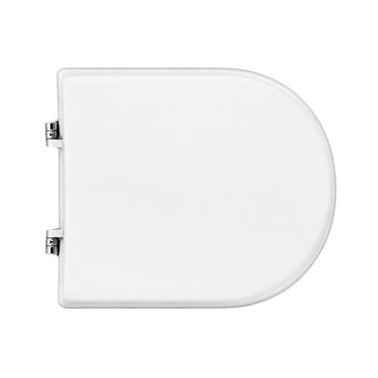 WC-Sitz für Disegno Ceramica WC Giulia - MEGART