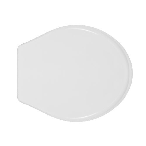 Wc - Sitz Für Keramikdesign WC Paolina Form 2 - MEGART