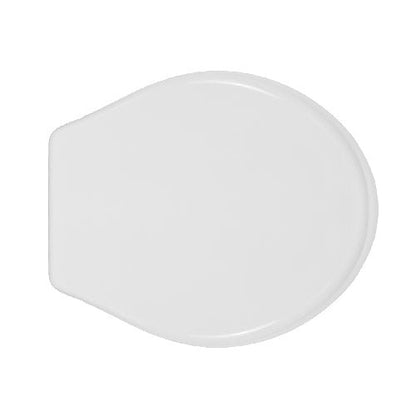 Wc - Sitz Für Keramikdesign WC Paolina Form 2 - MEGART