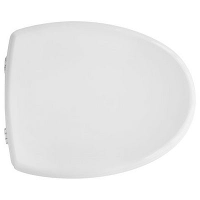 Wc - Sitz Für Dolomite WC Novella Form 4 - MEGART