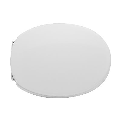 Wc - Sitz Für Dolomite WC Perla Form 1 - MEGART