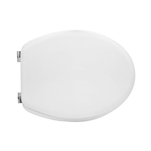 Wc - Sitz Für Dolomite WC Perla Form1 - MEGART