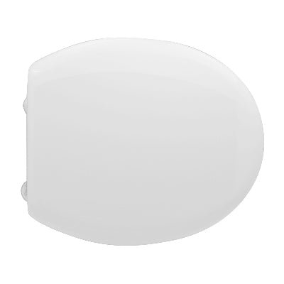 Wc - Sitz Für Dolomite Quarzo WC Form 1 - MEGART