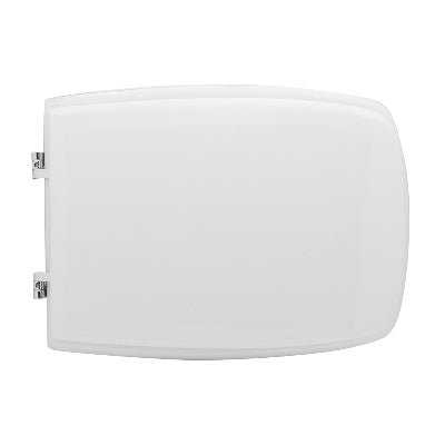 Wc - Sitz Für Dolomite WC Qt 70 Form 3 - MEGART