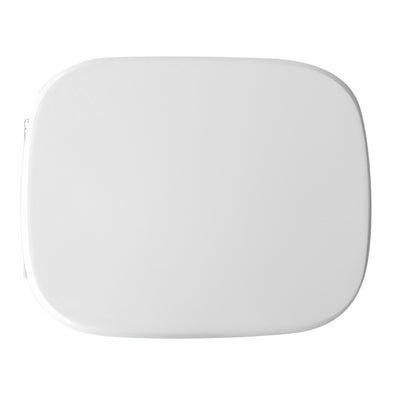Wc - Sitz Für Dolomite WC Rio Form 8 - MEGART