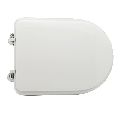Wc - Sitz Für Delta WC Solara Form 7 - MEGART