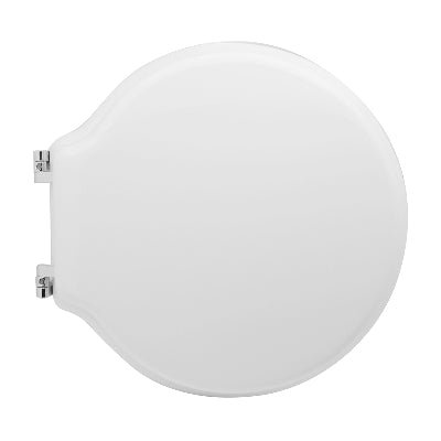 Wc - Sitz Für Duravit Starck1 Toilette Form 2 - MEGART