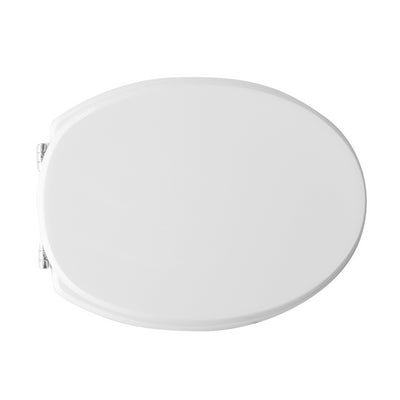 Wc - Sitz Für Dolomite WC Tenax Form 1 - MEGART