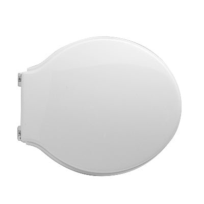 Wc - Sitz Für Delta WC Trevi Form 2 - MEGART
