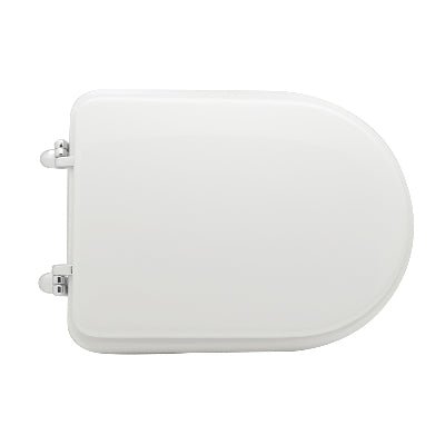 Wc - Sitz Für Eos Antaga Vase Form 7 - MEGART