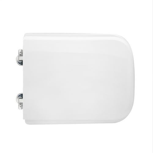 Wc - Sitz Für Eos WC Atlantica Form 8 - MEGART