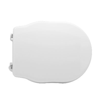 Wc - Sitz Für Eos WC Boheme Form 10 - MEGART