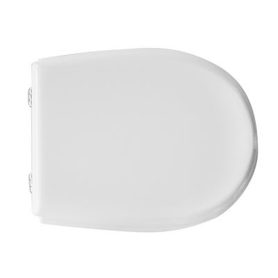 Wc - Sitz Für Eos Clio Form 6 Toilette - MEGART