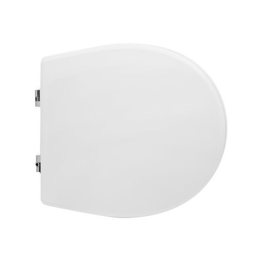 Wc - Sitz Für Esedra WC Key Form 2 - MEGART