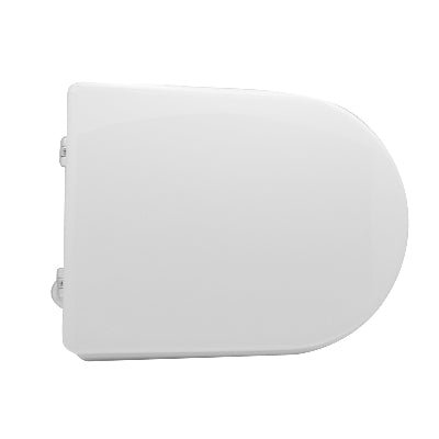 Wc - Sitz Für Eos Wc Punto Form 7 - MEGART