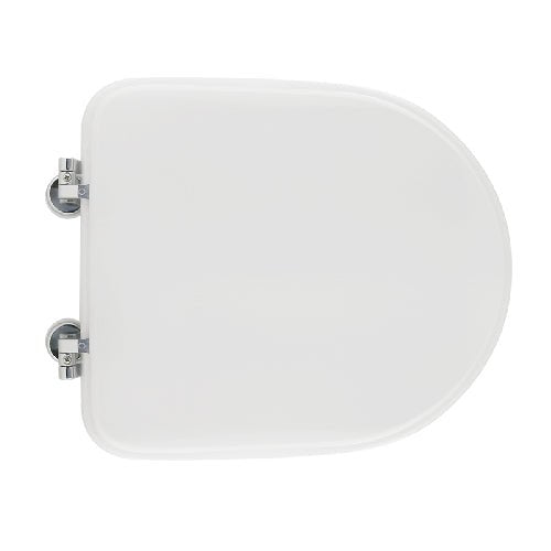 Wc - Sitz Für Esedra WC Ese Form 6 - MEGART