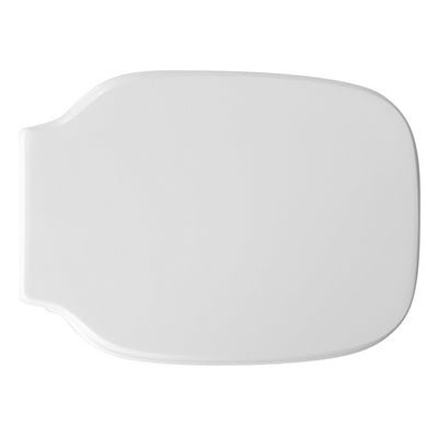 Wc - Sitz Für Flaminia WC Ciottolo Forma 10 - MEGART