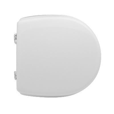 Wc - Sitz Für Faleri WC F30 Form 2 - MEGART