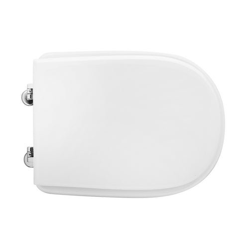 Wc - Sitz Für Facis WC Ginevra Form 6 - MEGART