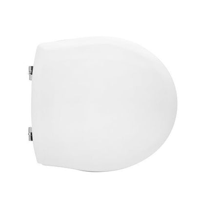 Wc - Sitz Für Faleri WC Magica Forma 2 - MEGART