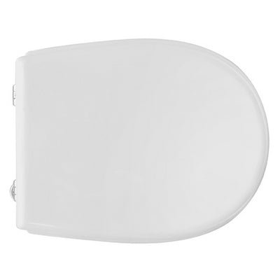 Wc - Sitz Für Flaminia WC Metro Forma 6 - MEGART