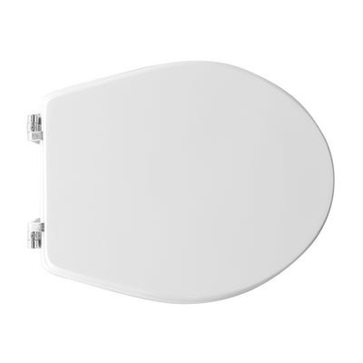 Wc - Sitz Für Faleri Mascalzone Form 1 - MEGART