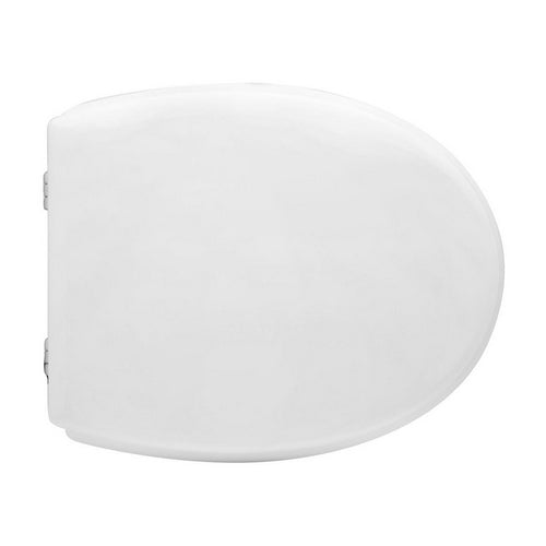 Wc - Sitz Für Flaminia WC Web Forma 4 - MEGART