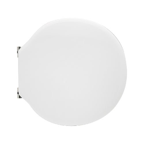 Wc - Sitz Für Galassia WC Arke' Form 2 - MEGART