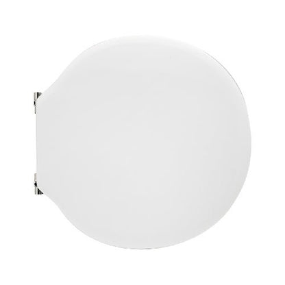 Wc - Sitz Für Galassia WC Arke' Form 2 - MEGART