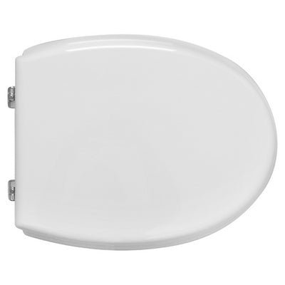 Wc - Sitz Für Globo WC Amica Form 6 - MEGART