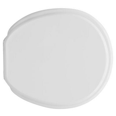 Wc - Sitz Für Globo WC Bonsai Form 2 - MEGART