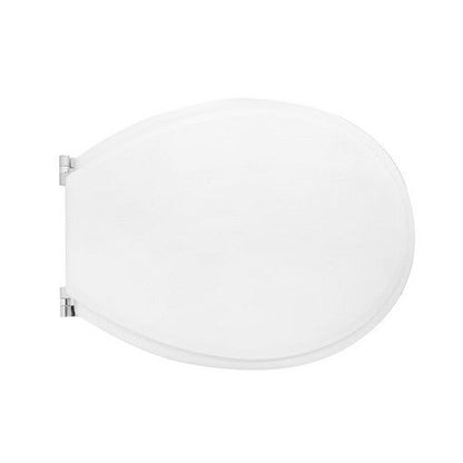 Wc - Sitz Für Gsi WC Brenta Form 1 - MEGART