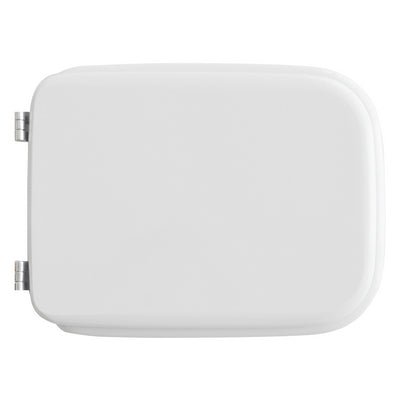 Wc - Sitz Für Globo WC Clio Form 8 - MEGART