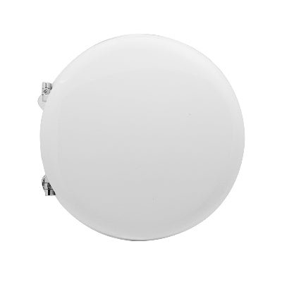 Wc - Sitz Für Gravena WC Conio Form 2 - MEGART