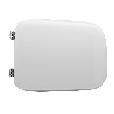 Wc - Sitz Für Gravena Toilette Conny Form 8 - MEGART