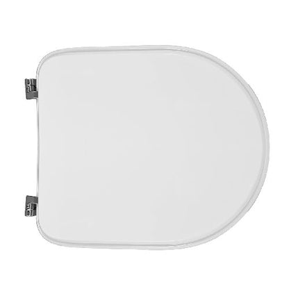 Wc - Sitz Für Gsi WC City Pro Forma 7 - MEGART