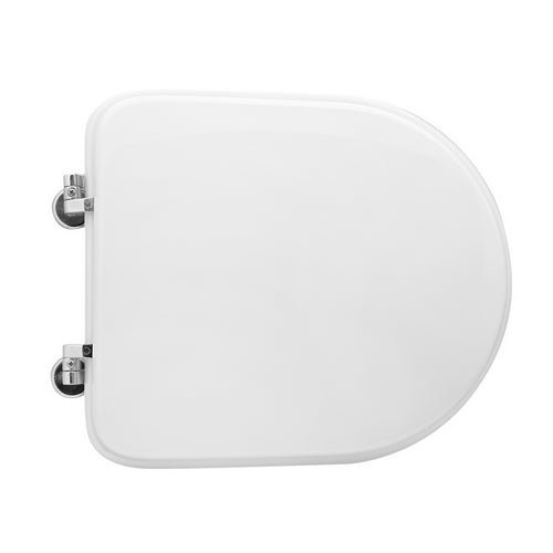 Wc - Sitz Für Gsi WC Dafne Form 7 - MEGART