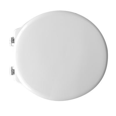 Wc - Sitz Für Galassia WC El1 Form 2 - MEGART