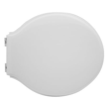 Wc - Sitz Für Galassia WC Ethos Form 2 - MEGART