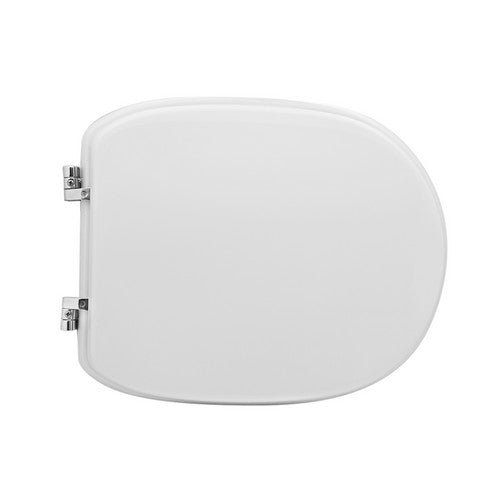 Wc - Sitz Für Gsi WC Fedra Form 6 - MEGART