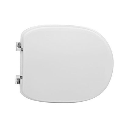 Wc - Sitz Für Gsi WC Fedra Form 6 - MEGART