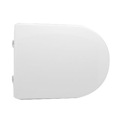 Wc - Sitz Für Gravena WC Giada Form 7 - MEGART