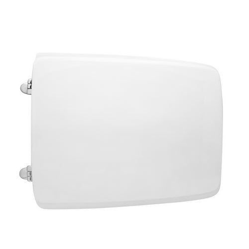 Wc - Sitz Für Globo WC Gloria Form 5 - MEGART