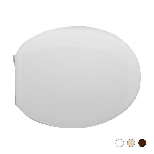 Wc - Sitz Für Globo WC Lei Forma 1 - MEGART