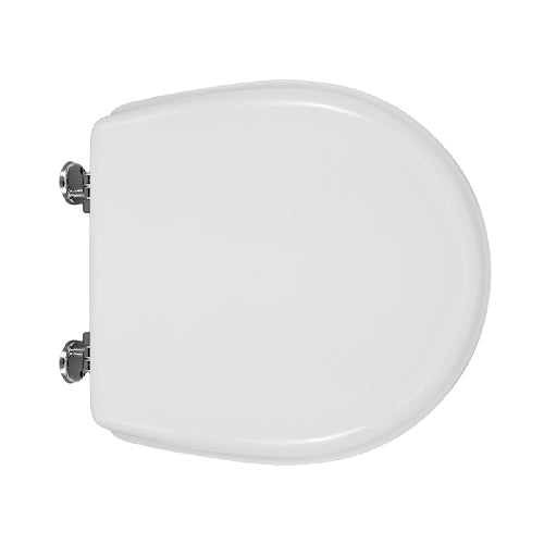 Wc - Sitz Für Galassia WC M2 45 Form 2 - MEGART